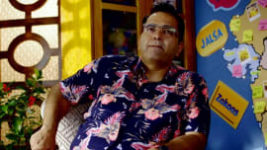 Indias 50 Best Dishes S01 E07 26th October 2020