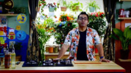 Indias 50 Best Dishes S01 E08 27th October 2020