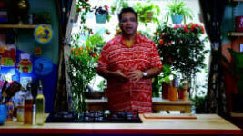 Indias 50 Best Dishes S01 E09 2nd November 2020