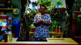 Indias 50 Best Dishes S01 E10 3rd November 2020