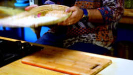 Indias 50 Best Dishes S01 E11 9th November 2020