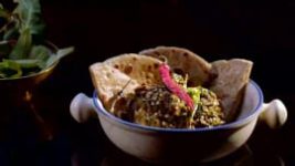 Indias 50 Best Dishes S02 E06 10th August 2021