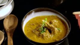 Indias 50 Best Dishes S02 E07 16th August 2021