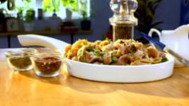 Indias 50 Best Dishes S02 E11 30th August 2021