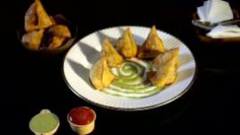 Indias 50 Best Dishes S02 E13 6th September 2021