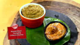 Indias 50 Best Dishes S02 E14 7th September 2021