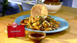 Indias 50 Best Dishes S02 E15 13th September 2021