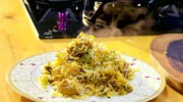 Indias 50 Best Dishes S02 E22 5th October 2021