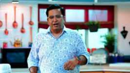 Indias 50 Best Dishes S03 E02 11th December 2023