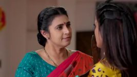 Intinti Gruhlakshmi S01 E1151 Anasuya's Attempt Fails