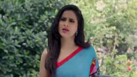 Intinti Gruhlakshmi S01 E1154 Tulasi's Help to Divya