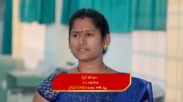 Intinti Gruhlakshmi S01 E1158 Tulasi's Happy Ending