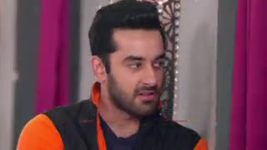 Ishq Mein Marjawan S02E189 10th February 2021 Full Episode