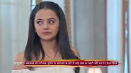 Ishq Mein Marjawan S02E203 26th February 2021 Full Episode