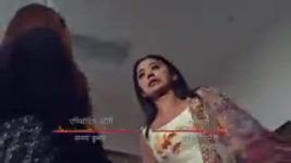 Ishq Mein Marjawan S02E304 21st October 2021 Full Episode