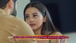 Ishq Mein Marjawan S02E305 22nd October 2021 Full Episode