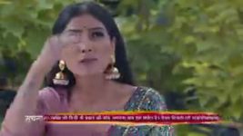 Ishq Mein Marjawan S02E308 26th October 2021 Full Episode