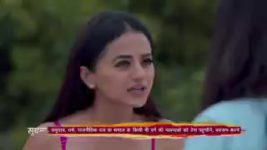 Ishq Mein Marjawan S02E310 28th October 2021 Full Episode