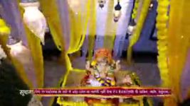 Ishq Mein Marjawan S02E38 26th August 2020 Full Episode