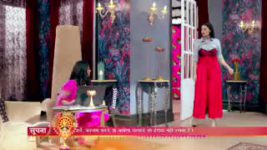 Ishq Mein Marjawan S02E88 19th October 2020 Full Episode