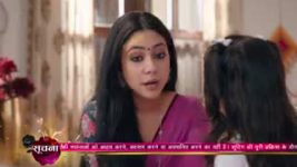 Ishq Mein Marjawan S03E120 15th July 2022 Full Episode