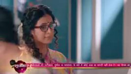 Ishq Mein Marjawan S03E146 22nd August 2022 Full Episode