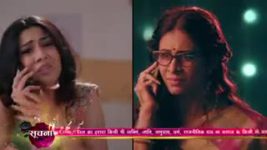 Ishq Mein Marjawan S03E148 24th August 2022 Full Episode