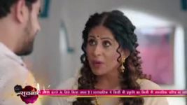 Ishq Mein Marjawan S03E150 26th August 2022 Full Episode