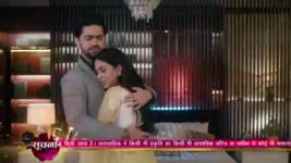 Ishq Mein Marjawan S03E151 29th August 2022 Full Episode