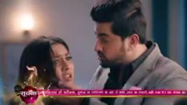 Ishq Mein Marjawan S03E152 30th August 2022 Full Episode