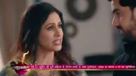 Ishq Mein Marjawan S03E153 31st August 2022 Full Episode