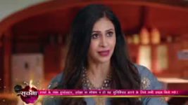 Ishq Mein Marjawan S03E154 1st September 2022 Full Episode