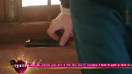 Ishq Mein Marjawan S03E155 2nd September 2022 Full Episode