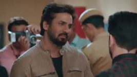Ishq Mein Marjawan S03E33 16th March 2022 Full Episode