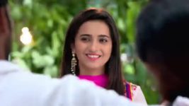 Jaana Na Dil Se Door S02E44 Atharva Ka Eternal Love Full Episode