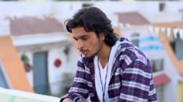Jaane Kya Hoga Rama Re S02E31 Raju Lies to Nandu Full Episode