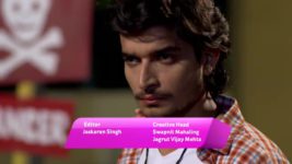 Jaane Kya Hoga Rama Re S02E37 Raju-Nandu Prep for Ram Leela Full Episode