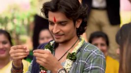 Jaane Kya Hoga Rama Re S03E26 Police Arrest Garima Full Episode