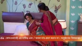 Jai Kali Kalkattawali S04E108 Abhaya's Hunt For Bulbuli Full Episode