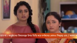 Jai Kali Kalkattawali S04E110 Abhaya to Reach the Criminals Full Episode