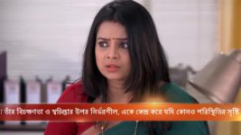 Jai Kali Kalkattawali S04E112 Abhaya Follows Sabitri Full Episode