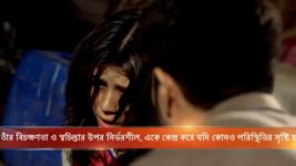 Jai Kali Kalkattawali S04E160 Upanita Is Tortured Full Episode