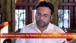 Jai Kali Kalkattawali S04E161 Buri at Raghu's House Full Episode