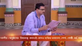 Jai Kali Kalkattawali S04E162 Buri Visits Sundar's House Full Episode