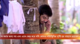 Jai Kali Kalkattawali S04E163 Can Abhaya Catch Sundar? Full Episode