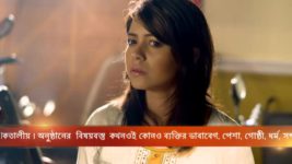 Jai Kali Kalkattawali S04E164 Abhaya Catches Sundar Full Episode