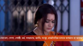 Jai Kali Kalkattawali S04E167 Can Abhaya Find Mitul? Full Episode