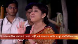 Jai Kali Kalkattawali S04E168 Upasana-Abhaya Join Hands Full Episode