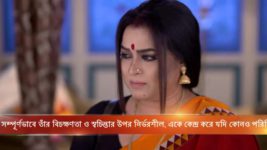 Jai Kali Kalkattawali S04E171 Mitul's Kidnapper Has a Plan Full Episode