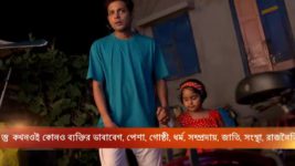 Jai Kali Kalkattawali S04E172 Kamal in a Fix Full Episode